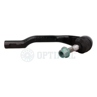 Накінечник рульової тяги Optimal G1-2152