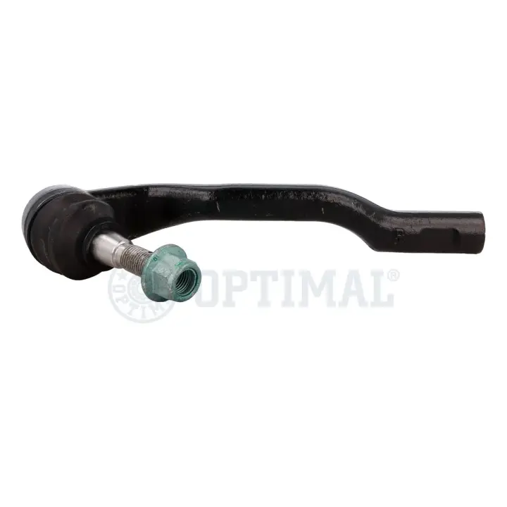 Накінечник рульової тяги Optimal G1-2153 (фото 1)