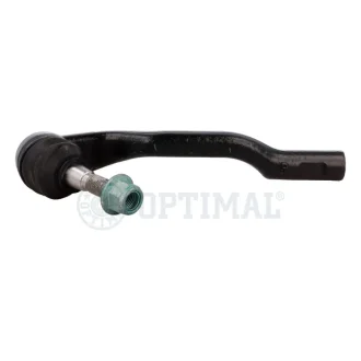 Накінечник рульової тяги Optimal G1-2153