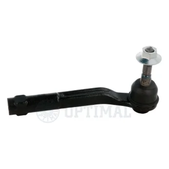 Накінечник рульової тяги Optimal G1-2154