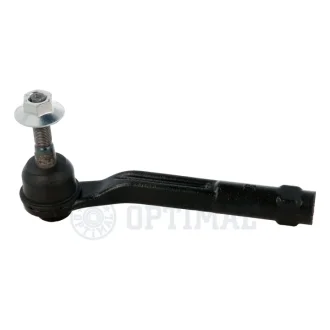 Накінечник рульової тяги Optimal G1-2155