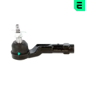 Накінечник рульової тяги Optimal G1-2160