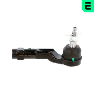 Накінечник рульової тяги Optimal G1-2161