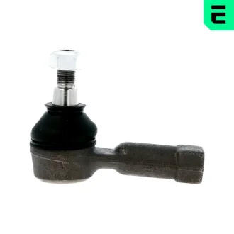 Рульовий наконечник Optimal G1-2182