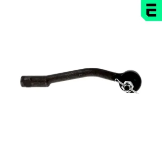 Рульовий наконечник Optimal G1-2202