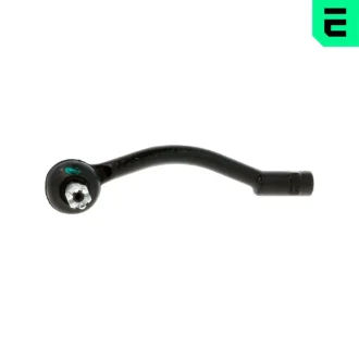 Рульовий наконечник Optimal G1-2204