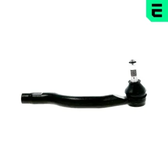 Рульовий наконечник Optimal G1-2208
