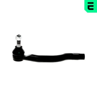 Рульовий наконечник Optimal G1-2209