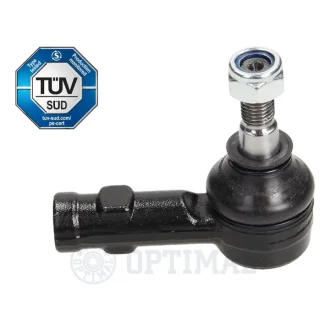 Рульовий наконечник Optimal G1-280