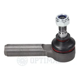 Рульовий наконечник Optimal G1-641