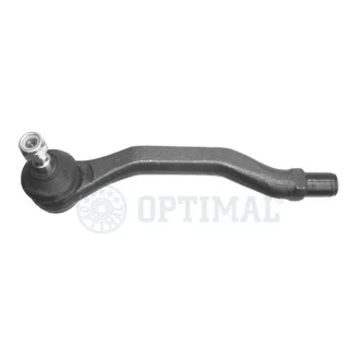 Рульовий наконечник Optimal G1-682