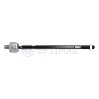 Рульова тяга Optimal G2-006