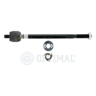 Рульова тяга Optimal G2-026