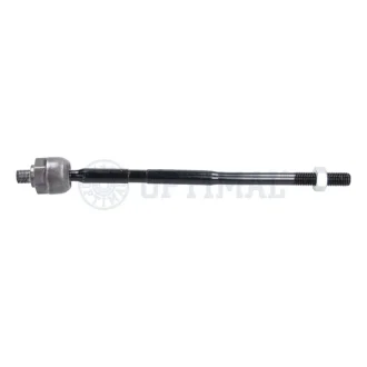 Рульова тяга Optimal G2-032