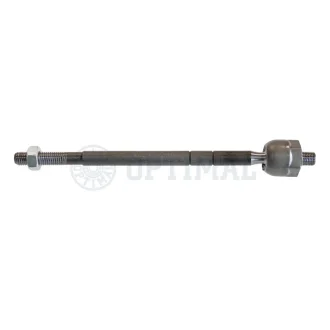 Рульова тяга Optimal G2-034