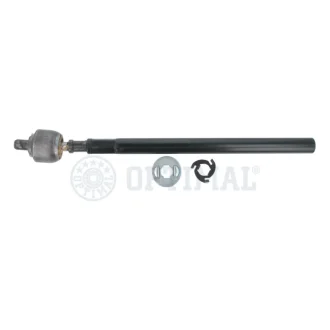 Рульова тяга Optimal G2-037