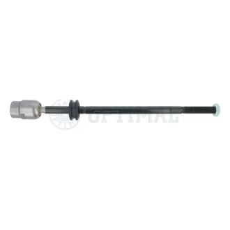 Рульова тяга Optimal G2-050