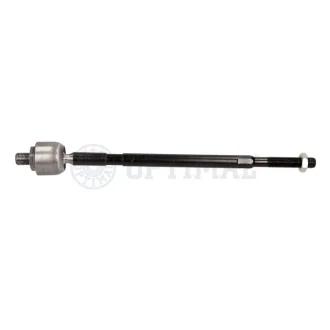 Рульова тяга Optimal G2-061