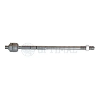 Рульова тяга Optimal G2-083