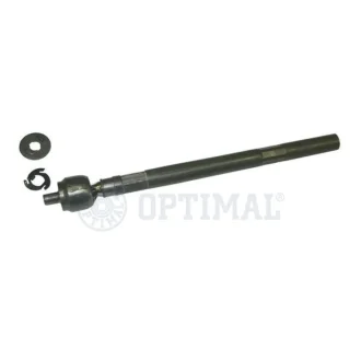 Рульова тяга Optimal G2-091