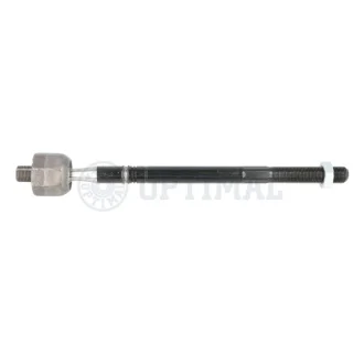 Рульова тяга Optimal G2-1000