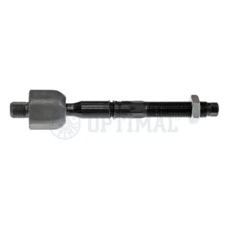 Рульова тяга Optimal G2-1001