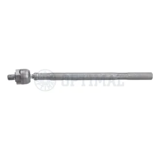 Рульова тяга Optimal G2-1003