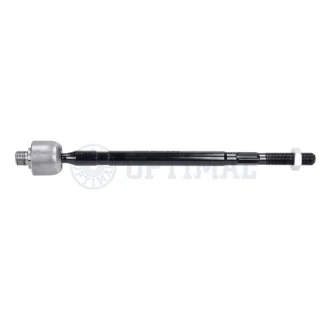 Рульова тяга Optimal G2-1011