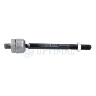 Рульова тяга Optimal G2-1012