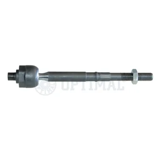 Рульова тяга Optimal G21014