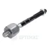 Рульова тяга Optimal G2-1015 (фото 2)