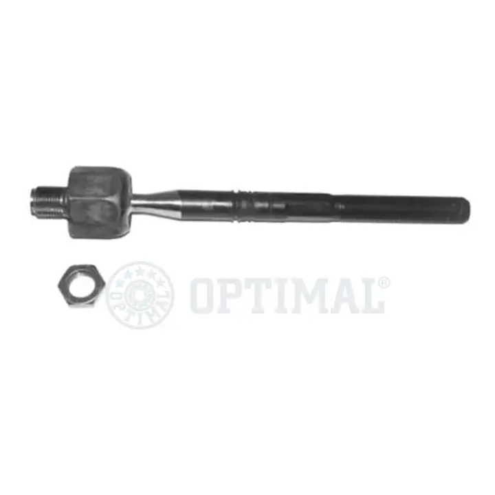 Рульова тяга Optimal G2-1016 (фото 1)