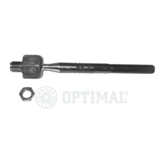 Рульова тяга Optimal G2-1016