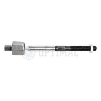 Рульова тяга Optimal G2-1018