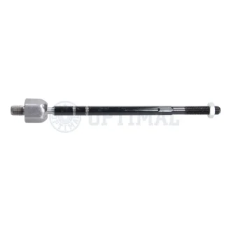 Рульова тяга Optimal G2-1020