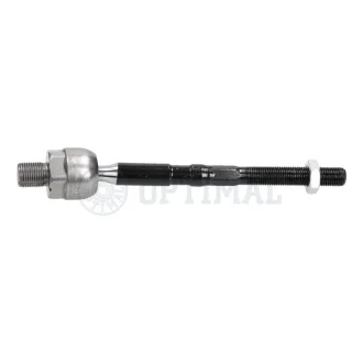 Рульова тяга Optimal G2-1023