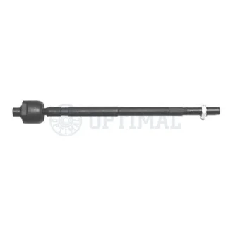 Рульова тяга Optimal G2-1028