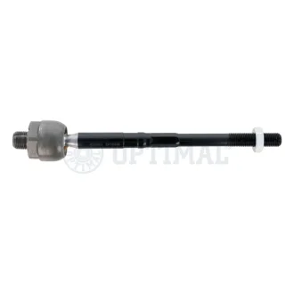 Рульова тяга Optimal G2-1042