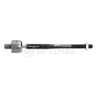 Рульова тяга Optimal G2-1043