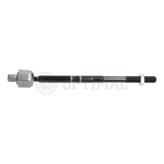 Рульова тяга Optimal G2-1046