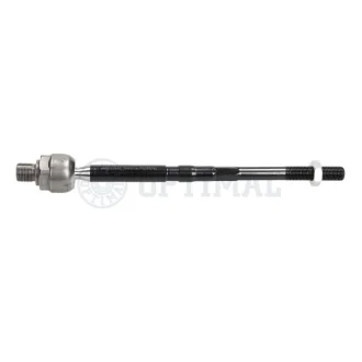 Рульова тяга Optimal G2-1051