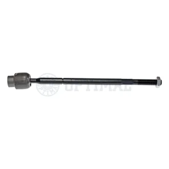 Рульова тяга Optimal G2-1053