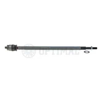 Рульова тяга Optimal G2-1067