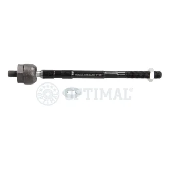 Рульова тяга Optimal G2-1073