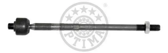 Рульова тяга Optimal G2-1075 (фото 1)