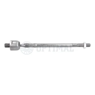 Рульова тяга Optimal G2-1079