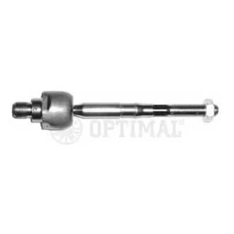 Рульова тяга Optimal G2-1085