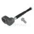 Рульова тяга Optimal G2-1088 (фото 2)