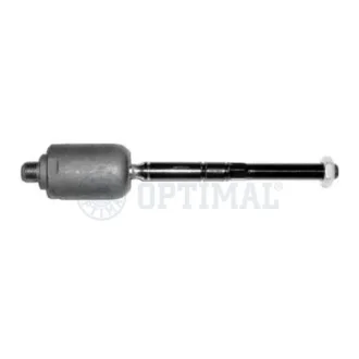 Рульова тяга Optimal G2-1092