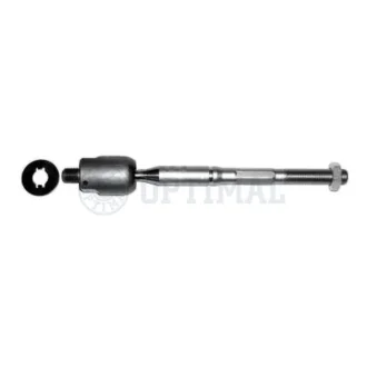 Рульова тяга Optimal G2-1096